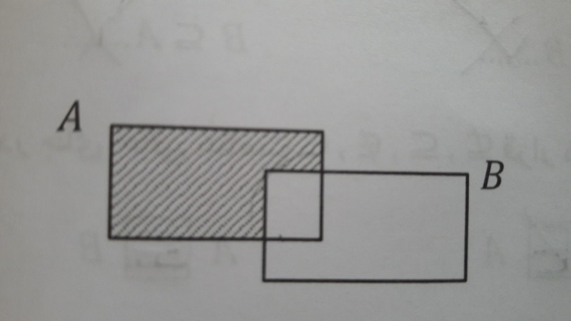 دریافت سوال 6