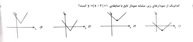 دریافت سوال 4