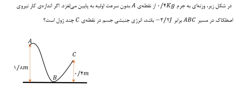 دریافت سوال 4