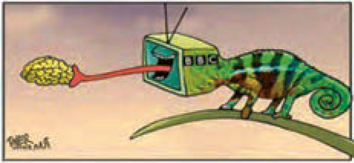 دریافت سوال 14