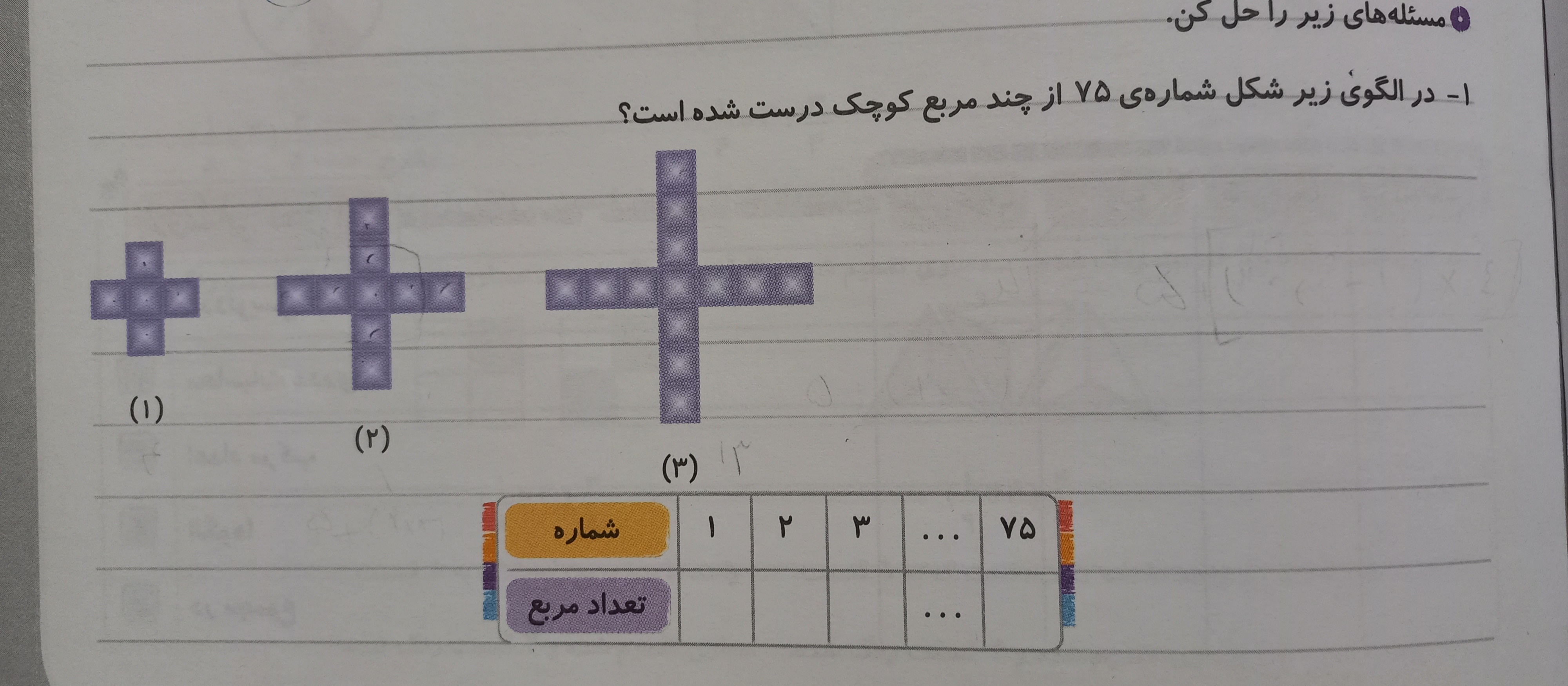 دریافت سوال 5