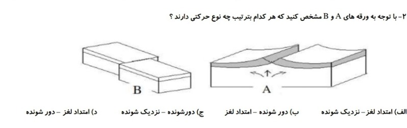 دریافت سوال 32