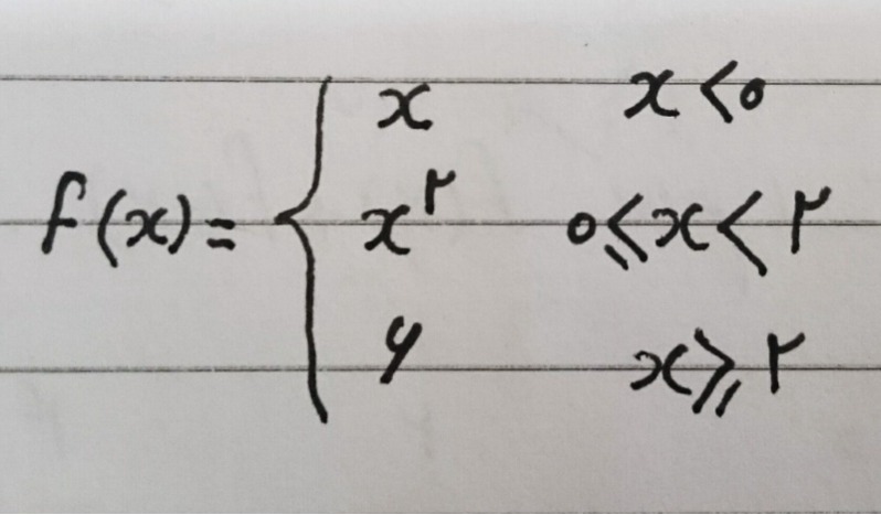 دریافت سوال 13