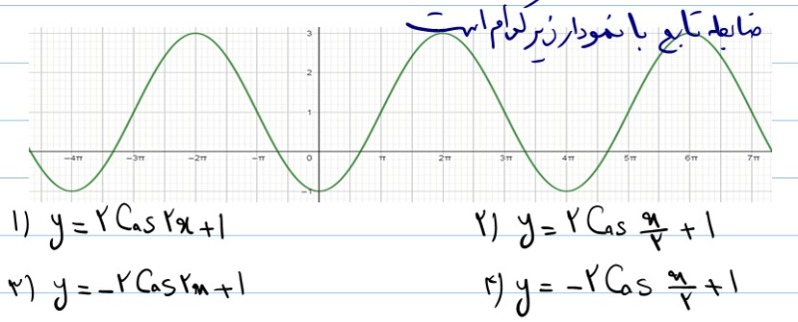 دریافت سوال 9