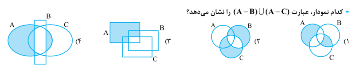 دریافت سوال 15