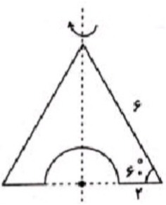 دریافت سوال 5