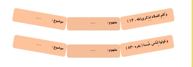 دریافت سوال 9