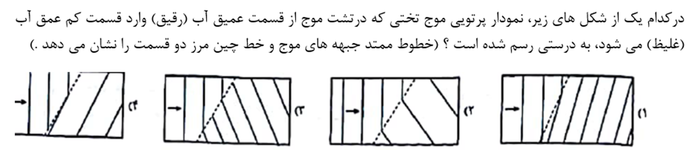 دریافت سوال 2