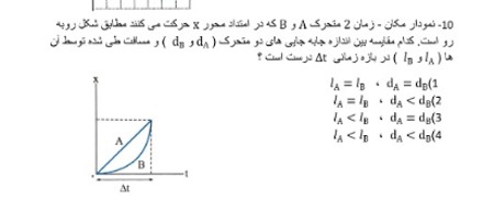 دریافت سوال 10