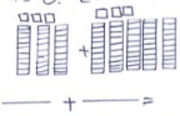 دریافت سوال 5