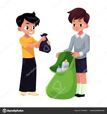 دریافت سوال 4