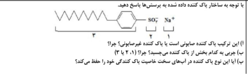 دریافت سوال 2