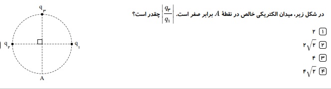 دریافت سوال 92