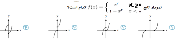 دریافت سوال 14