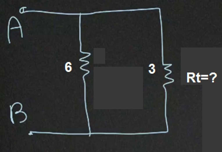 دریافت سوال 5