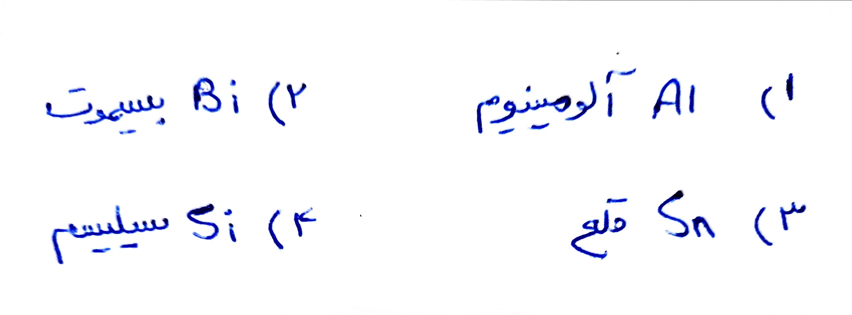 دریافت سوال 13