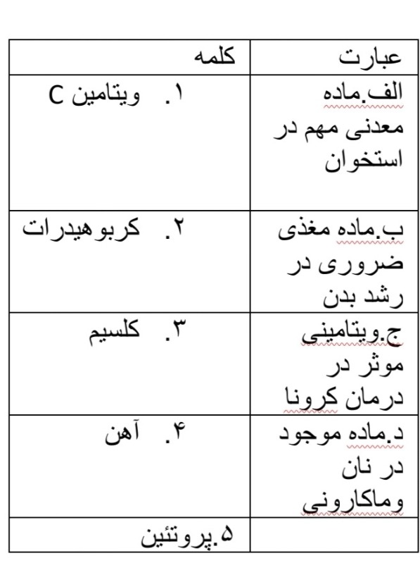 دریافت سوال 23