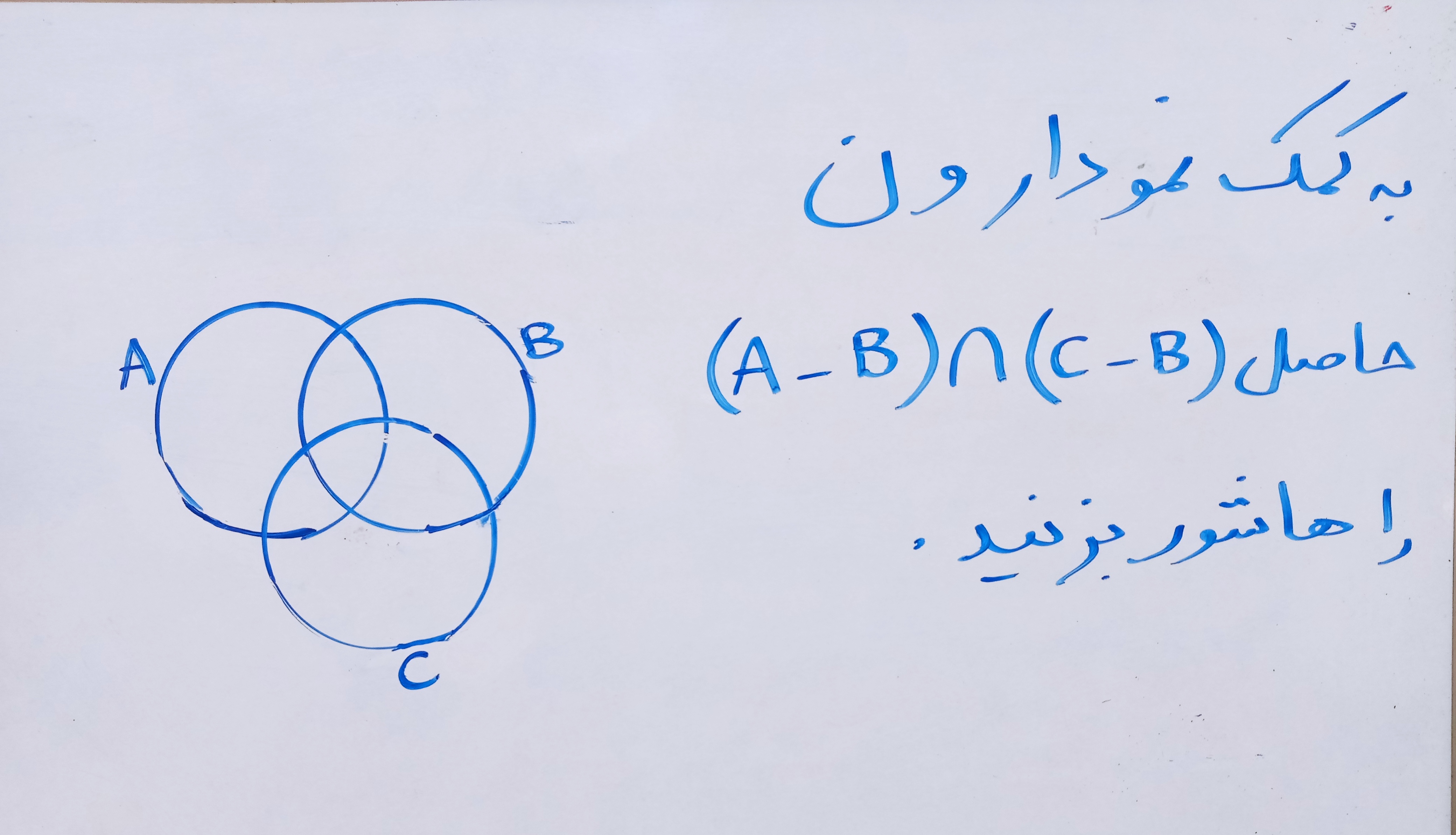 دریافت سوال 4