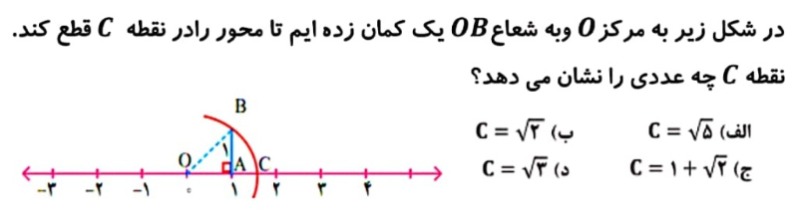 دریافت سوال 15