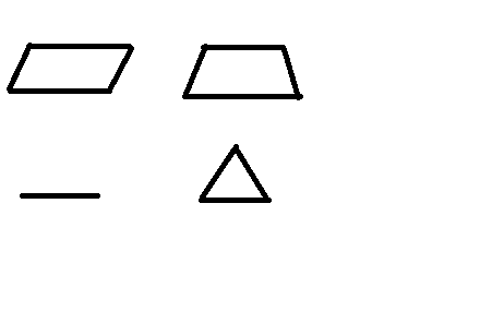 دریافت سوال 8