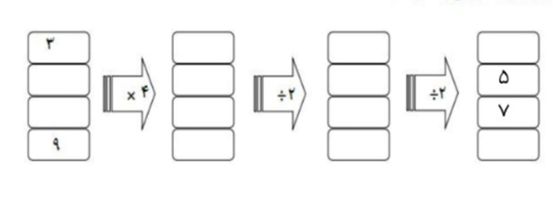 دریافت سوال 4