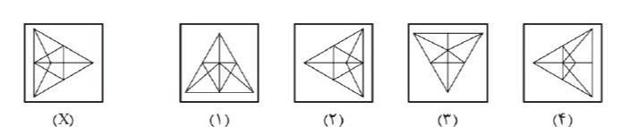 دریافت سوال 6