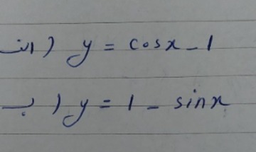 دریافت سوال 4