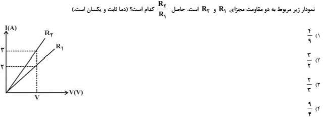 دریافت سوال 7