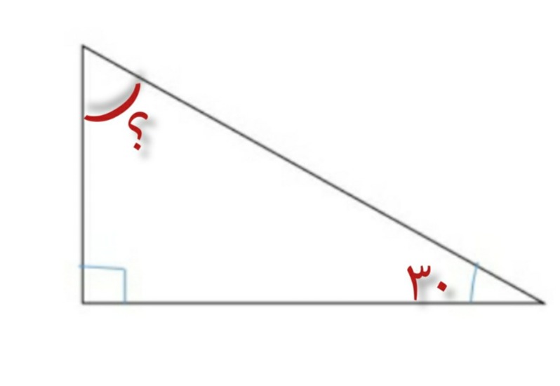 دریافت سوال 4