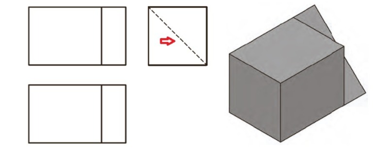 دریافت سوال 3