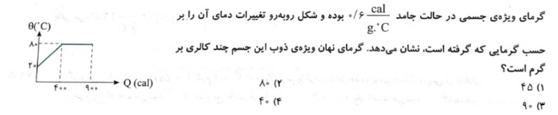 دریافت سوال 16