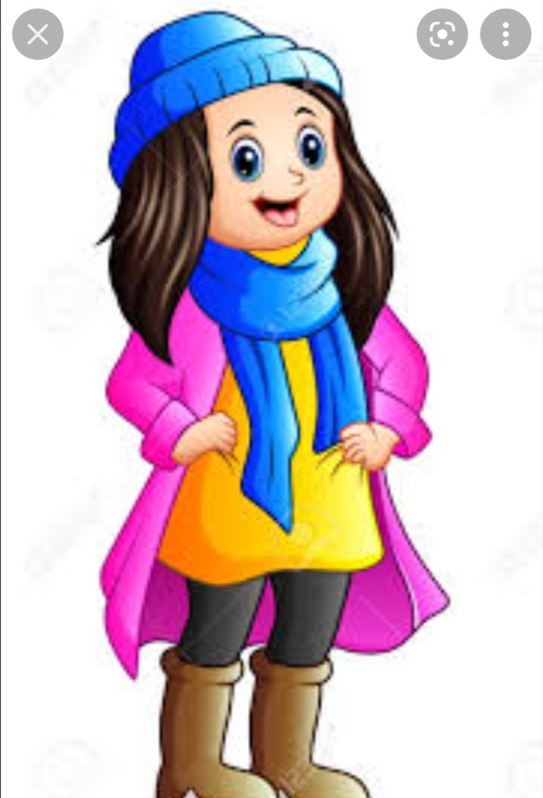 دریافت سوال 5