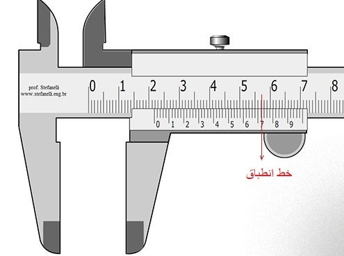 دریافت سوال 13