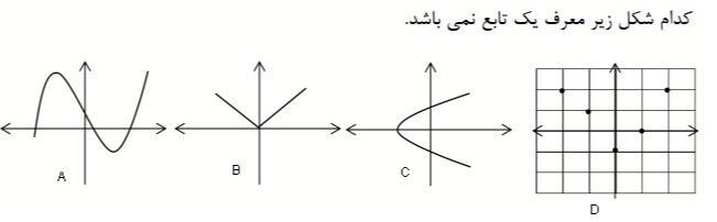 دریافت سوال 8