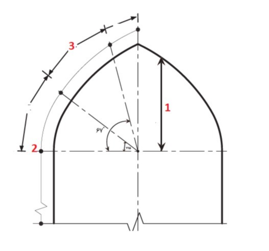 دریافت سوال 18