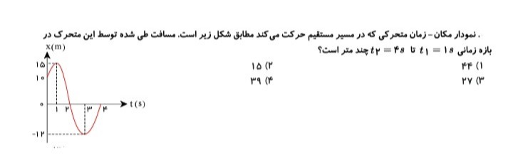 دریافت سوال 15