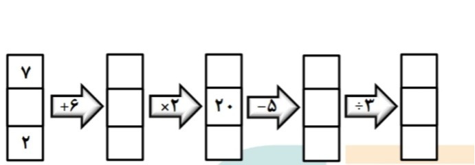 دریافت سوال 20