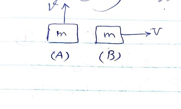 دریافت سوال 5