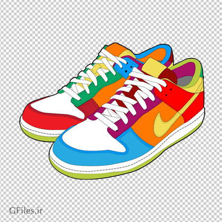 دریافت سوال 15