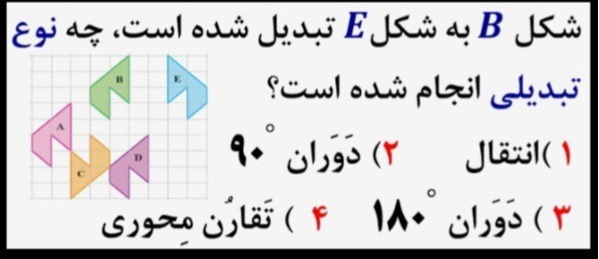 دریافت سوال 28