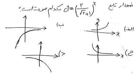 دریافت سوال 4