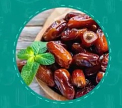 دریافت سوال 23