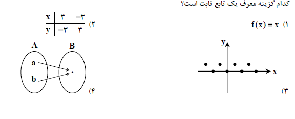 دریافت سوال 4