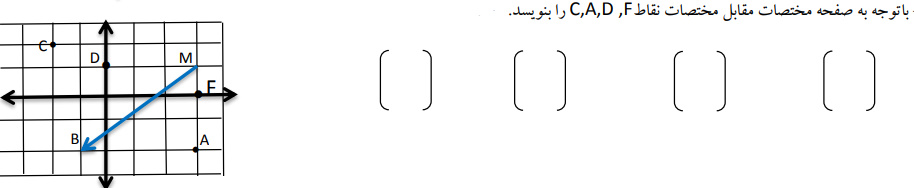 دریافت سوال 11