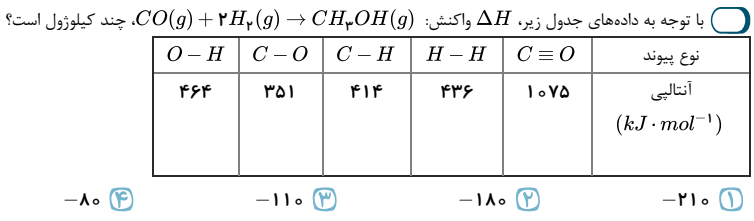 دریافت سوال 3