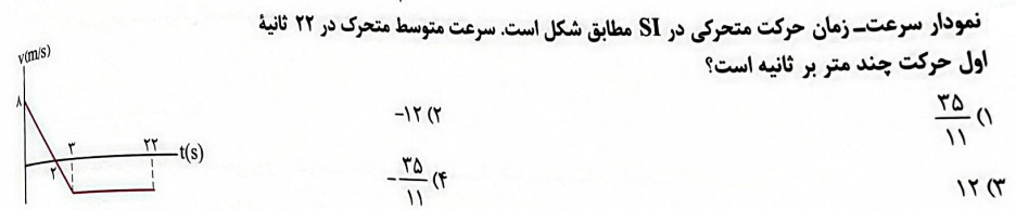 دریافت سوال 15