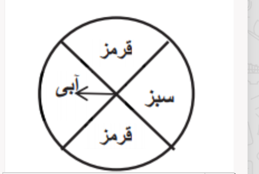 دریافت سوال 11