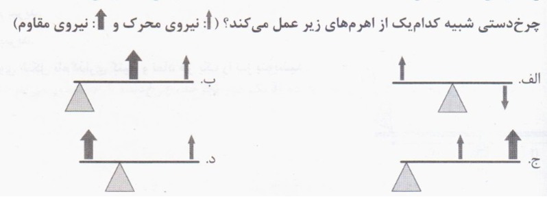 دریافت سوال 6