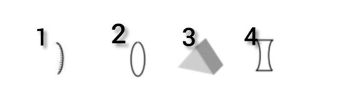 دریافت سوال 18