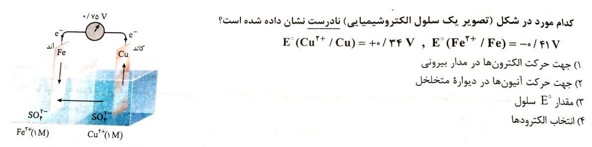 دریافت سوال 13